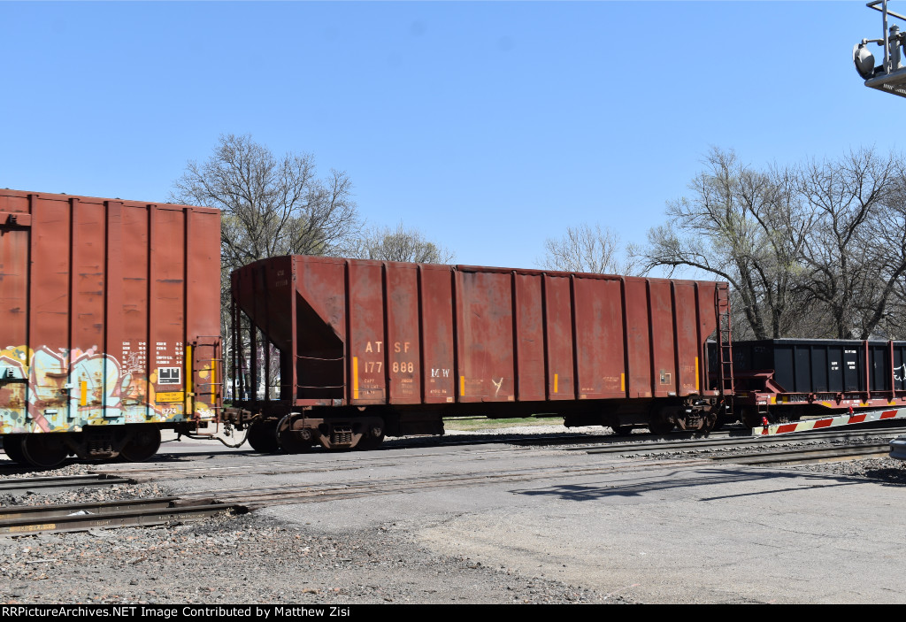 ATSF 177888